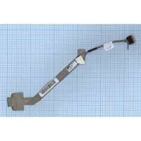 Шлейф матрицы для ноутбука Asus F8S F8P F8J F8N F8SR F8L F8T X51RL   7600511