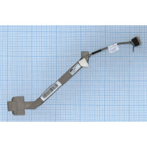 Шлейф матрицы для ноутбука Asus F8S F8P F8J F8N F8SR F8L F8T X51RL   7600511