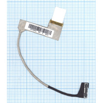 Шлейф матрицы для ноутбука Asus G53S