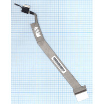Шлейф матрицы для ноутбука Asus G71V
