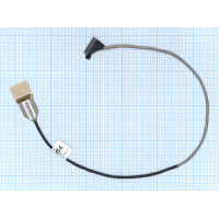 Шлейф матрицы для ноутбука Asus G73