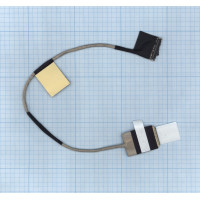 Шлейф матрицы для ноутбука Asus G750 G750J G750JW G750JW-1
