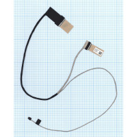 Шлейф матрицы для ноутбука Asus GL552VW GL552JX GL552J GL552V ZX50J