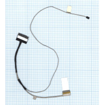 Шлейф матрицы для ноутбука Asus K501 K501LX K501L A501L V505L B5200 30-pin
