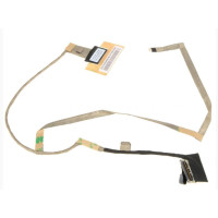 Шлейф матрицы для ноутбука Asus K53U A53T X53B X53U X53Z`