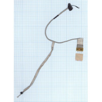 Шлейф матрицы для ноутбука Asus N45 N45S N45SF N45SL N45V N45VM