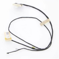 Шлейф матрицы для ноутбука Asus N56 30-pin`