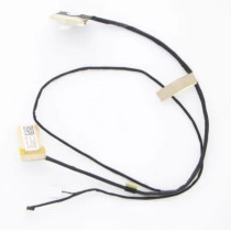 Шлейф матрицы для ноутбука Asus N56 30-pin`