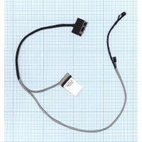 Шлейф матрицы для ноутбука Asus S550 S550C S550CM V550C V505CA S550CB S550X