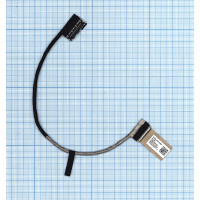 Шлейф матрицы для ноутбука Asus TP550 TP550L TP550LD TP550LA TP550LJ