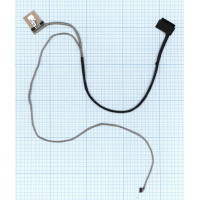 Шлейф матрицы для ноутбука Asus TUF Gaming FX705GE FX705GM