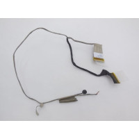 Шлейф матрицы для ноутбука Asus U24E`