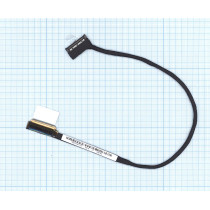 Шлейф матрицы для ноутбука Asus U43F