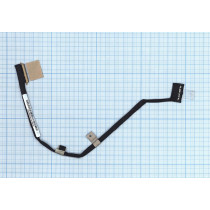 Шлейф матрицы для ноутбука Asus UL80 UL80A UL80AT UL80J UL80JV UL80V