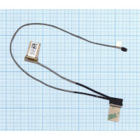 Шлейф матрицы для ноутбука Asus X205 X205T X205TA X205A F205T F205TA