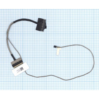 Шлейф матрицы для ноутбука Asus X455 K455 A455 W419l Y483l A454 X454 K454 R455