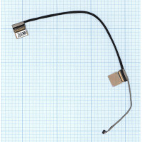 Шлейф матрицы для ноутбука Asus X512DK X512D X512DA