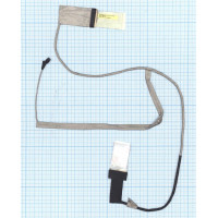 Шлейф матрицы для ноутбука Asus A550 X550 X550VA X550L X550VL X550C X550D D551 VER-1