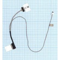 Шлейф матрицы для ноутбука Asus X553SA X553M X553S X553MA X553 D553S D553SA 30pin