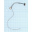 Шлейф матрицы для ноутбука Asus X556 A556U X556UJ X556UR F556U F556UA FL5900U 30-pin Шлейф матрицы для ноутбука Asus X556 A556U X556UJ X556UR F556U F556UA FL5900U 30-pin