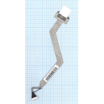 Шлейф матрицы для ноутбука Asus X59 F5