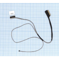 Шлейф матрицы для ноутбука Dell 14 3451 3452 3458 3459 3878