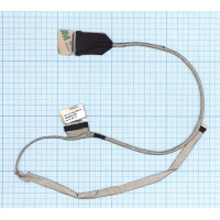 Шлейф матрицы для ноутбука Dell 14-7447 7448 14P-1748 1548 14-7000