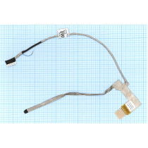 Шлейф матрицы для ноутбука Dell Inspiron 1764