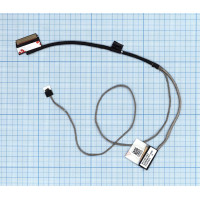 Шлейф матрицы для ноутбука Dell 5452 5458 5459 3458 3459