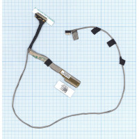 Шлейф матрицы для ноутбука Dell 5523 15Z-5523