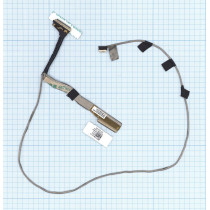 Шлейф матрицы для ноутбука Dell 5523 15Z-5523