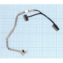 Шлейф матрицы для ноутбука Dell Alienware 15 R2 R3 AAP11 15.6" EDP