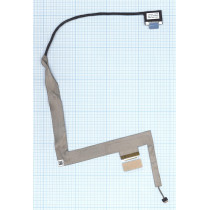 Шлейф матрицы для ноутбука Dell Alienware 18 R1