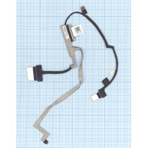 Шлейф матрицы для ноутбука Dell Inspiron 11 3168