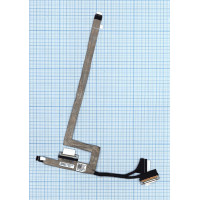 Шлейф матрицы для ноутбука Dell Inspiron 13 5368 5378 5379