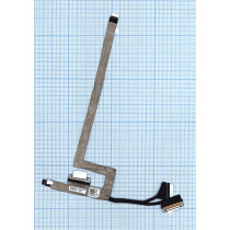 Шлейф матрицы для ноутбука Dell Inspiron 13 5368 5378 5379