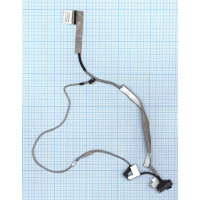 Шлейф матрицы для ноутбука Dell Inspiron 13 7347 7348