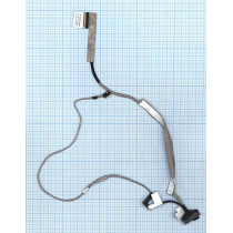 Шлейф матрицы для ноутбука Dell Inspiron 13 7347 7348