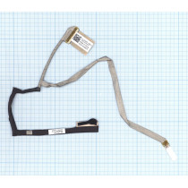 Шлейф матрицы для ноутбука Dell Inspiron 14R 5420 7420 2518 9518 1528 1628