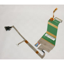 Шлейф матрицы для ноутбука Dell Inspiron 1520 1521 Vostro 1500`