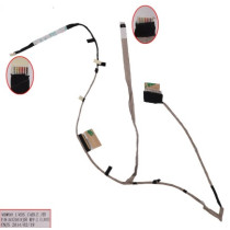 Шлейф матрицы для ноутбука Dell Inspiron 15 3537 5537 3521 5521 с тачскрином