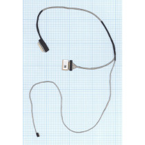 Шлейф матрицы для ноутбука Dell Inspiron 15 5545 5547 5543 5548 5455