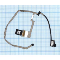 Шлейф матрицы для ноутбука Dell Inspiron 15 7547 7548