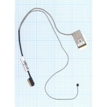 Шлейф матрицы для ноутбука Dell Inspiron 17 5000 5758