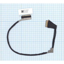 Шлейф матрицы для ноутбука Dell Inspiron 3715 7537 30-pin