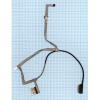 Шлейф матрицы для ноутбука Dell Inspiron 5447 5448 40pin
