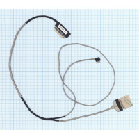 Шлейф матрицы для ноутбука Dell Inspiron 15 5545 5547 5543 5548 5455