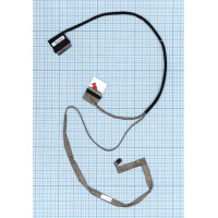 Шлейф матрицы для ноутбука Dell Inspiron 5767 5765 BAL30
