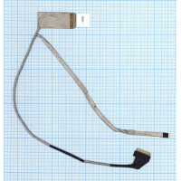 Шлейф матрицы для ноутбука Dell Inspiron N7010 17R