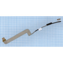 Шлейф матрицы для ноутбука Dell Inspiron N7110 17R